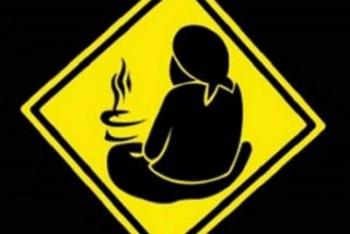 Aliran Sesat di Pekanbaru, Agama Islam Tidak Wajib Sholat